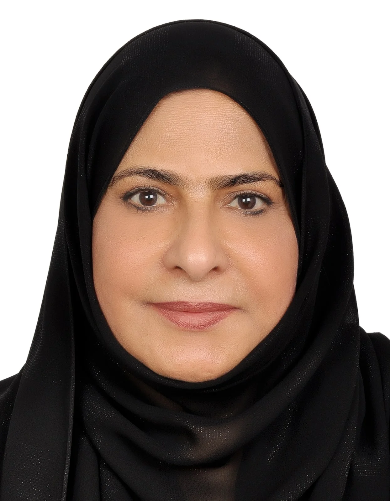 Her Excellency Shaikha Moaza Obaid Suhail Al Maktoum