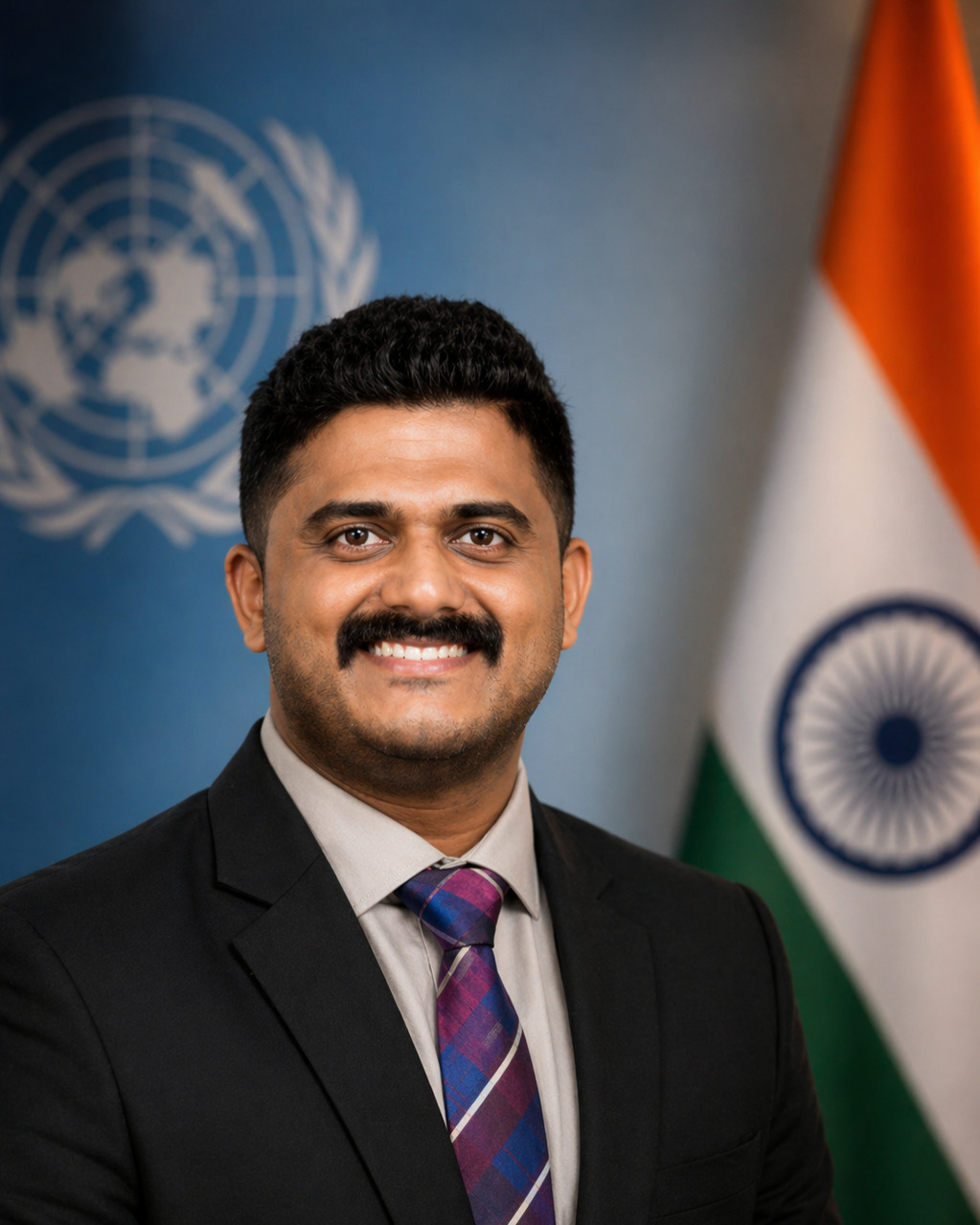 Asif Ayoob